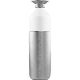 Dopper Steel - 1100 ml