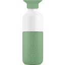 Dopper Steel - 350 ml - Fresh Green