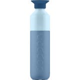 Dopper Steel - 490 ml