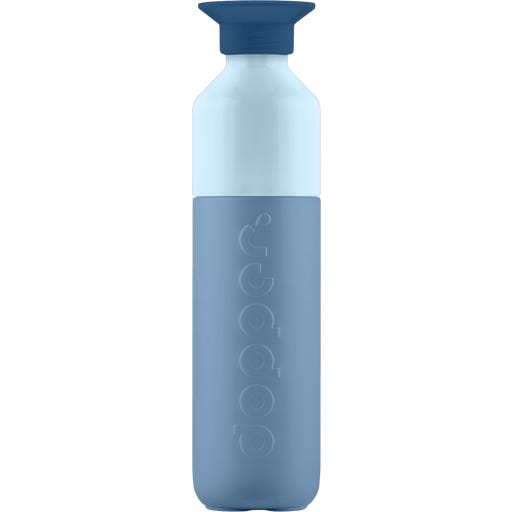 Dopper Steel - 490 ml