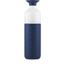 Insulated - 1000 ml, Breaker Blue