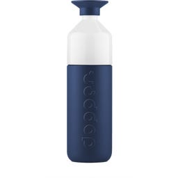 Dopper Insulated - 1000 ml - Breaker Blue