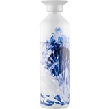Dopper Insulated x Royal Delft - 580 ml
