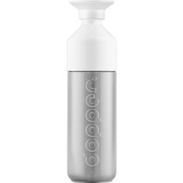 Dopper Insulated - 580 ml - Silver
