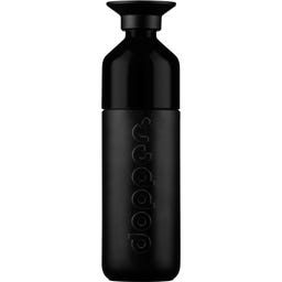 Dopper Insulated - 580 ml - Blazing Black