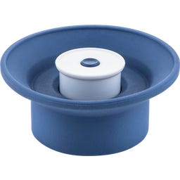 Dopper Sport Cap - Atlantic Blue