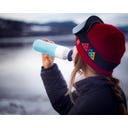 Dopper Sport Cap - Atlantic Blue