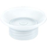 Dopper Original Cap