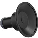 Dopper Insulated Cap - 580 ml - Blazing Black