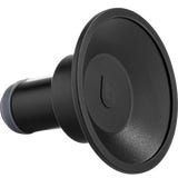 Dopper Insulated Cap - 580 ml