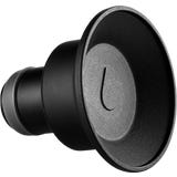 Insulated Cap - 350 ml