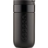 Dopper Travel Mug - 300 ml
