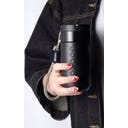 Dopper Travel Mug - 300 ml - Blazing Black