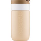 Travel Mug - 300 ml