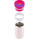 Dopper Travel Mug - 300 ml - Berry Pink