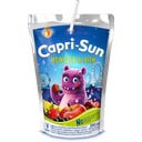 Capri-Sun Monster Alarm - 200 ml