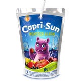 Capri Sun Monster Alarm