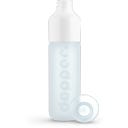 Dopper Original - 450 ml - Pure White