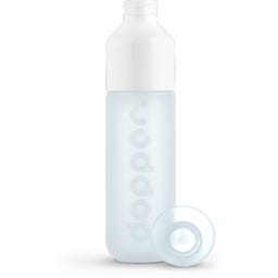 Dopper Original - 450 ml - Pure White