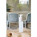 Dopper Original - 450 ml - Pure White