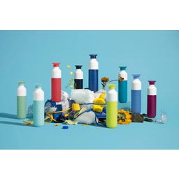 Dopper Original - 450 ml - Pure White
