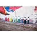 Dopper Original - 450 ml - Pure White