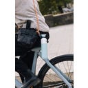 Dopper Carrier