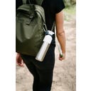 Dopper Carrier