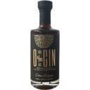 o'Cin - Alkoholfri Botanical Ren - 100 ml