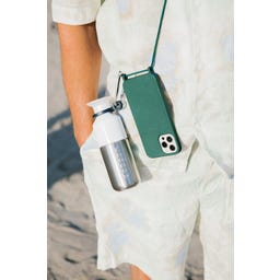 Dopper Steel - 350 ml