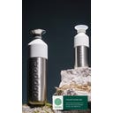 Dopper Steel - 350 ml