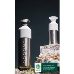 Dopper Steel - 350 ml