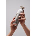 Dopper Steel - 800 ml