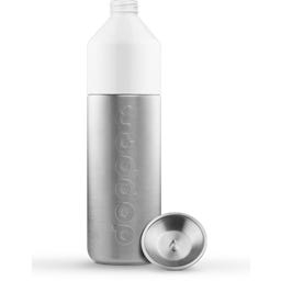Dopper Steel - 1100 ml