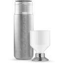 Dopper Steel - 1100 ml