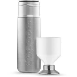 Dopper Steel - 1100 ml
