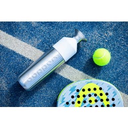 Dopper Steel - 1100 ml