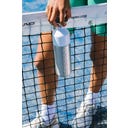 Dopper Steel - 1100 ml