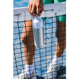 Dopper Steel - 1100 ml