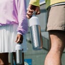 Dopper Steel - 1100 ml
