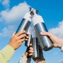 Dopper Steel - 350 ml