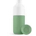 Dopper Steel - 350 ml - Fresh Green