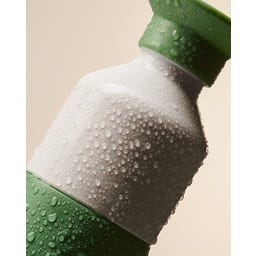 Dopper Steel - 350 ml - Fresh Green