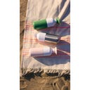 Dopper Steel - 350 ml - Fresh Green