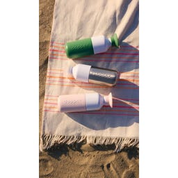 Dopper Steel - 350 ml - Fresh Green