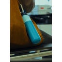 Dopper Steel - 490 ml - Coastal Blue