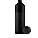 Dopper Insulated - 1000 ml - Blazing Black