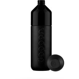 Dopper Insulated - 1000 ml - Blazing Black