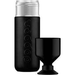 Dopper Insulated - 1000 ml - Blazing Black