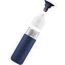 Dopper Insulated - 1000 ml - Breaker Blue
